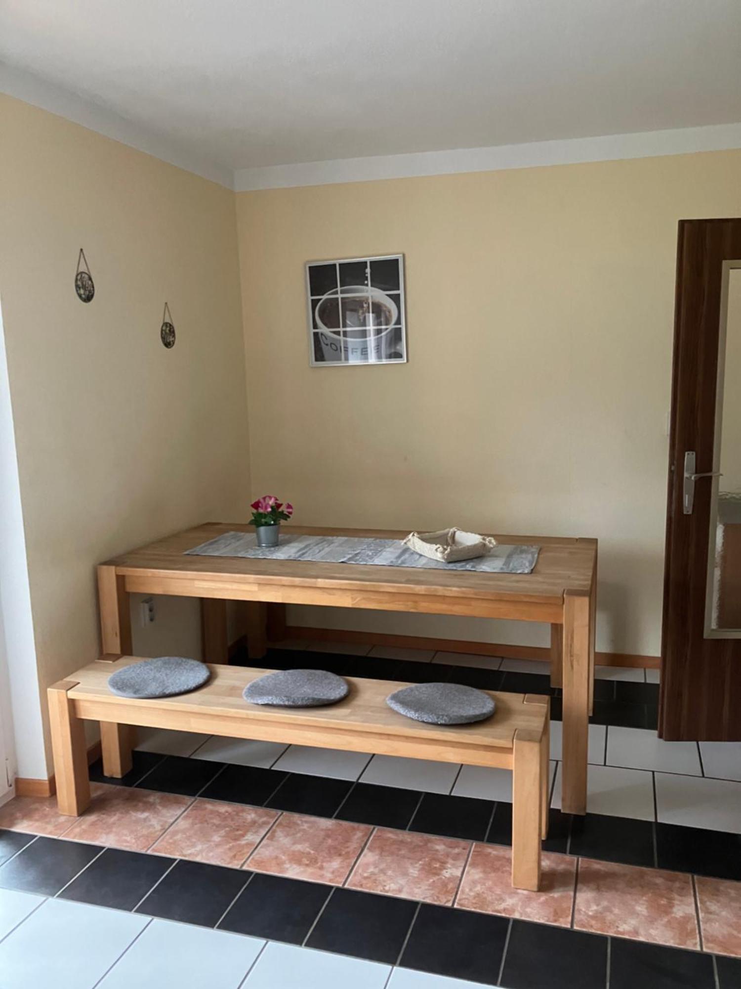 Ferienwohnung Haus Cerny Bad Goisern Ngoại thất bức ảnh