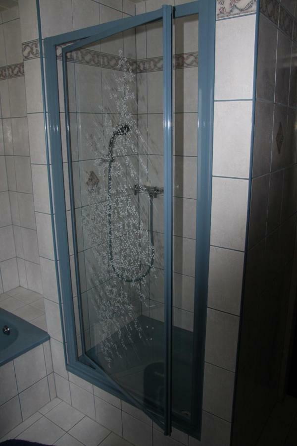 Ferienwohnung Haus Cerny Bad Goisern Ngoại thất bức ảnh