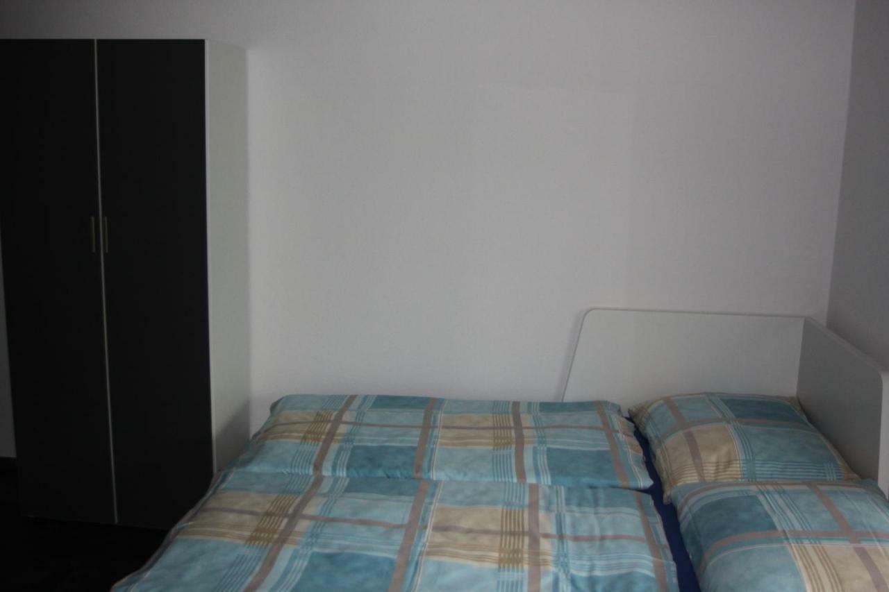 Ferienwohnung Haus Cerny Bad Goisern Ngoại thất bức ảnh