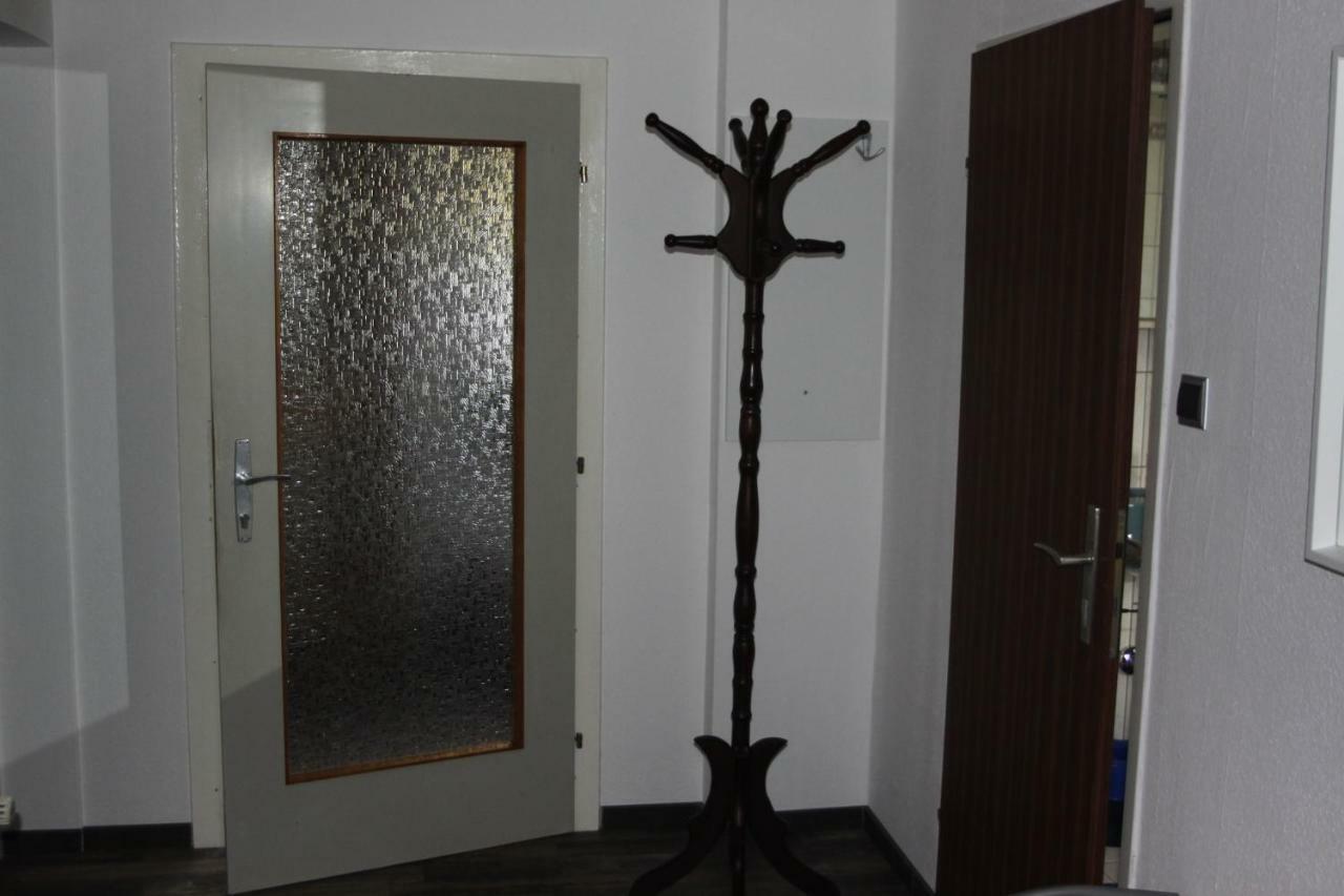 Ferienwohnung Haus Cerny Bad Goisern Ngoại thất bức ảnh